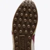 Rally S Zapatilla de perfil bajo Rally S Zapatilla de perfil bajo