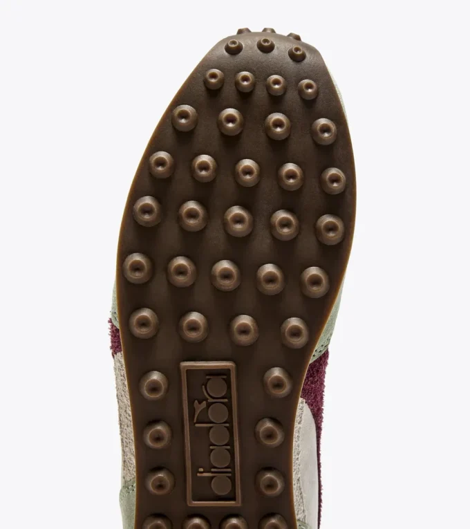 Rally S Zapatilla de perfil bajo Rally S Zapatilla de perfil bajo