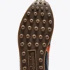 Rally S Zapatilla de perfil bajo Rally S Zapatilla de perfil bajo