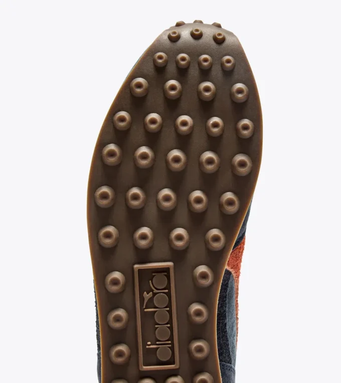 Rally S Zapatilla de perfil bajo Rally S Zapatilla de perfil bajo