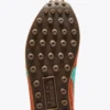 Rally S Zapatilla de perfil bajo Rally S Zapatilla de perfil bajo