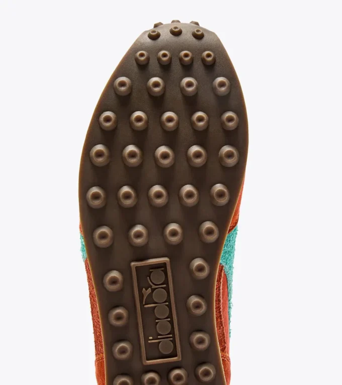 Rally S Zapatilla de perfil bajo Rally S Zapatilla de perfil bajo