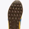 Rally S Zapatilla de perfil bajo Rally S Zapatilla de perfil bajo