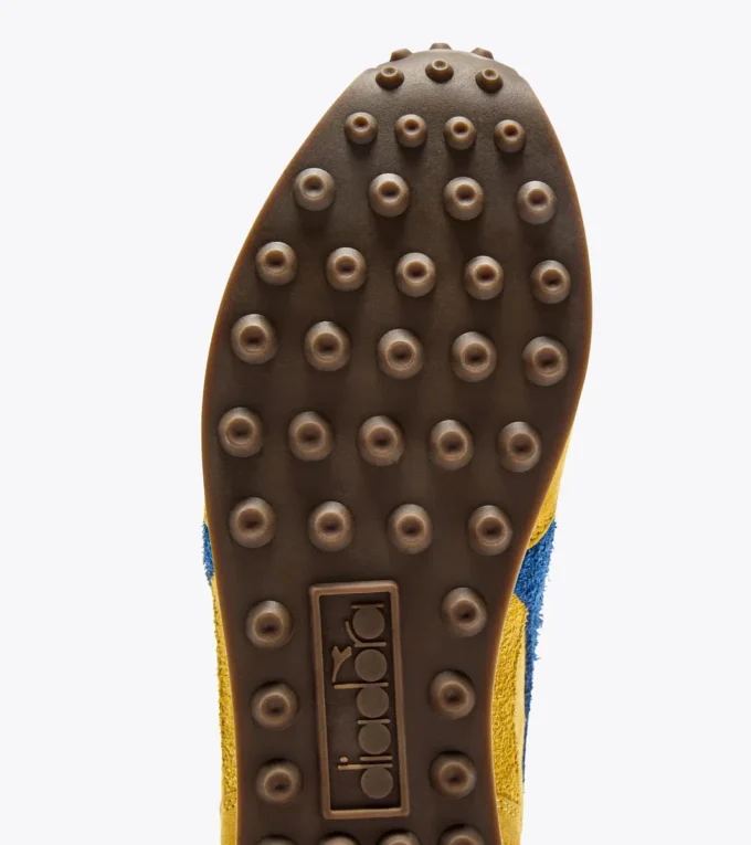 Rally S Zapatilla de perfil bajo Rally S Zapatilla de perfil bajo