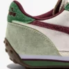 Rally S Zapatilla de perfil bajo Rally S Zapatilla de perfil bajo