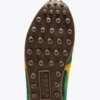 Rally S Zapatilla de perfil bajo Rally S Zapatilla de perfil bajo