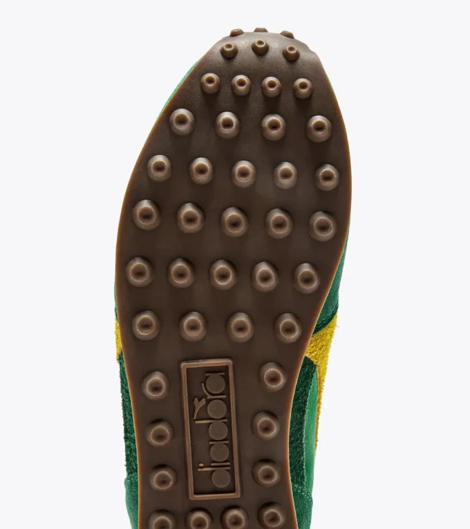 Rally S Zapatilla de perfil bajo Rally S Zapatilla de perfil bajo
