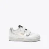 Raptor Low Spotted PS Zapatillas deportivas – Niñas – 4-8 años Raptor Low Spotted PS Zapatillas deportivas – Niñas – 4-8 años