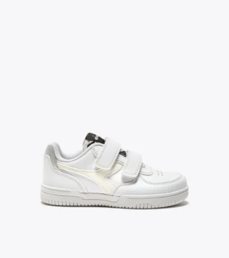 Raptor Low Spotted PS Zapatillas deportivas – Niñas – 4-8 años