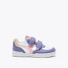 Raptor Low Spotted PS Zapatillas deportivas – Niñas – 4-8 años Raptor Low Spotted PS Zapatillas deportivas – Niñas – 4-8 años