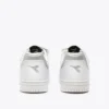 Raptor Low Spotted PS Zapatillas deportivas – Niñas – 4-8 años Raptor Low Spotted PS Zapatillas deportivas – Niñas – 4-8 años