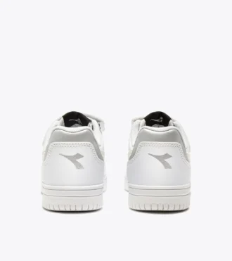 Raptor Low Spotted PS Zapatillas deportivas – Niñas – 4-8 años