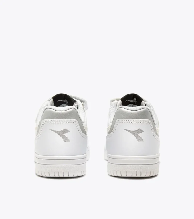 Raptor Low Spotted PS Zapatillas deportivas – Niñas – 4-8 años Raptor Low Spotted PS Zapatillas deportivas – Niñas – 4-8 años