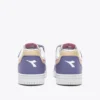 Raptor Low Spotted PS Zapatillas deportivas – Niñas – 4-8 años Raptor Low Spotted PS Zapatillas deportivas – Niñas – 4-8 años