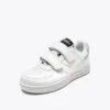 Raptor Low Spotted PS Zapatillas deportivas – Niñas – 4-8 años Raptor Low Spotted PS Zapatillas deportivas – Niñas – 4-8 años