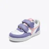 Raptor Low Spotted PS Zapatillas deportivas – Niñas – 4-8 años Raptor Low Spotted PS Zapatillas deportivas – Niñas – 4-8 años