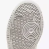 Raptor Low Spotted PS Zapatillas deportivas – Niñas – 4-8 años Raptor Low Spotted PS Zapatillas deportivas – Niñas – 4-8 años