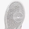 Raptor Low Spotted PS Zapatillas deportivas – Niñas – 4-8 años Raptor Low Spotted PS Zapatillas deportivas – Niñas – 4-8 años