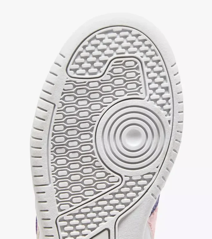 Raptor Low Spotted PS Zapatillas deportivas – Niñas – 4-8 años Raptor Low Spotted PS Zapatillas deportivas – Niñas – 4-8 años