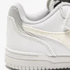 Raptor Low Spotted PS Zapatillas deportivas – Niñas – 4-8 años Raptor Low Spotted PS Zapatillas deportivas – Niñas – 4-8 años