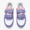 Raptor Low Spotted PS Zapatillas deportivas – Niñas – 4-8 años Raptor Low Spotted PS Zapatillas deportivas – Niñas – 4-8 años
