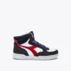 Raptor Mid Dusty Gs Calzado deportivo – Niños – De 8 a 16 años Raptor Mid Dusty Gs Calzado deportivo – Niños – De 8 a 16 años