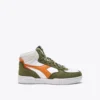 Raptor Mid Dusty Gs Calzado deportivo – Niños – De 8 a 16 años Raptor Mid Dusty Gs Calzado deportivo – Niños – De 8 a 16 años
