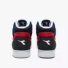Raptor Mid Dusty Gs Calzado deportivo – Niños – De 8 a 16 años Raptor Mid Dusty Gs Calzado deportivo – Niños – De 8 a 16 años
