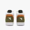 Raptor Mid Dusty Gs Calzado deportivo – Niños – De 8 a 16 años Raptor Mid Dusty Gs Calzado deportivo – Niños – De 8 a 16 años