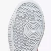 Raptor Mid Dusty Gs Calzado deportivo – Niños – De 8 a 16 años Raptor Mid Dusty Gs Calzado deportivo – Niños – De 8 a 16 años