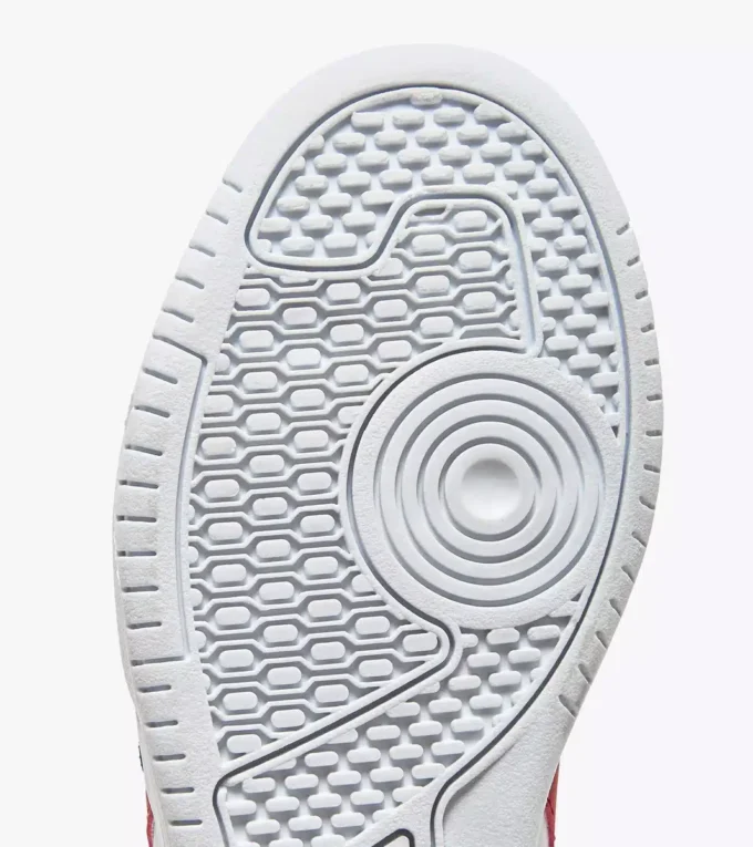Raptor Mid Dusty Gs Calzado deportivo – Niños – De 8 a 16 años Raptor Mid Dusty Gs Calzado deportivo – Niños – De 8 a 16 años