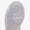 Raptor Mid Dusty Gs Calzado deportivo – Niños – De 8 a 16 años Raptor Mid Dusty Gs Calzado deportivo – Niños – De 8 a 16 años