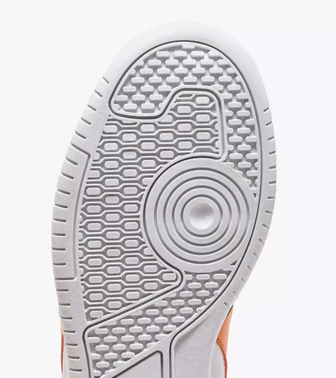Raptor Mid Dusty Gs Calzado deportivo – Niños – De 8 a 16 años Raptor Mid Dusty Gs Calzado deportivo – Niños – De 8 a 16 años