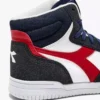 Raptor Mid Dusty Gs Calzado deportivo – Niños – De 8 a 16 años Raptor Mid Dusty Gs Calzado deportivo – Niños – De 8 a 16 años