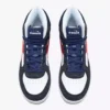 Raptor Mid Dusty Gs Calzado deportivo – Niños – De 8 a 16 años Raptor Mid Dusty Gs Calzado deportivo – Niños – De 8 a 16 años