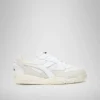 Rebound Ace Wax Zapatilla deportiva – Unisex Rebound Ace Wax Zapatilla deportiva – Unisex