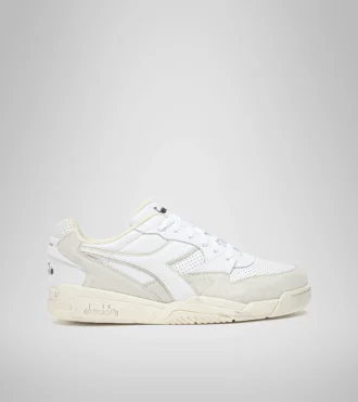 Rebound Ace Wax Zapatilla deportiva – Unisex