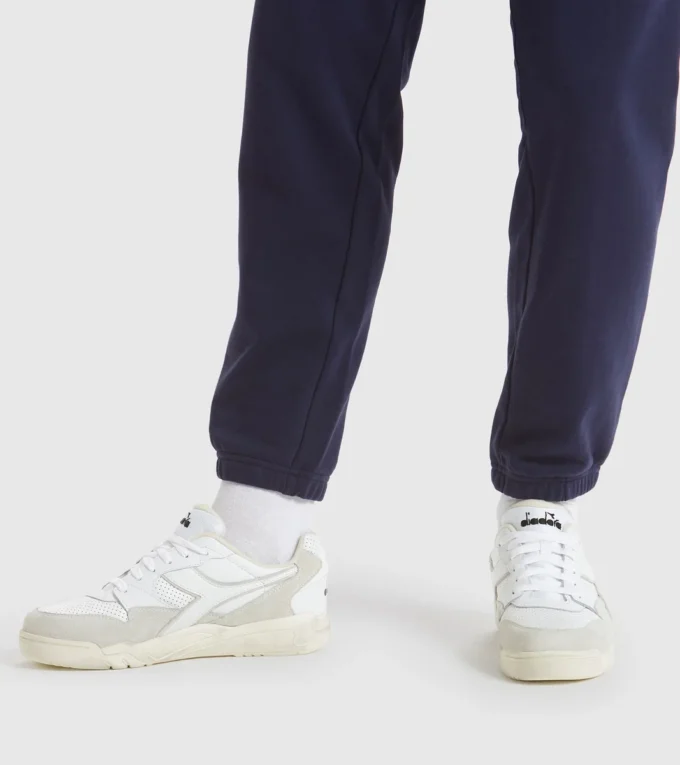 Rebound Ace Wax Zapatilla deportiva – Unisex Rebound Ace Wax Zapatilla deportiva – Unisex