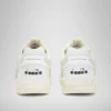 Rebound Ace Wax Zapatilla deportiva – Unisex Rebound Ace Wax Zapatilla deportiva – Unisex