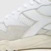 Rebound Ace Wax Zapatilla deportiva – Unisex Rebound Ace Wax Zapatilla deportiva – Unisex
