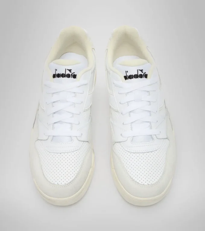 Rebound Ace Wax Zapatilla deportiva – Unisex Rebound Ace Wax Zapatilla deportiva – Unisex