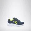 Robin 3 Jr V Zapatillas de running con velcro para niños – Unisex Robin 3 Jr V Zapatillas de running con velcro para niños – Unisex