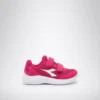 Robin 3 Jr V Zapatillas de running con velcro para niños – Unisex Robin 3 Jr V Zapatillas de running con velcro para niños – Unisex