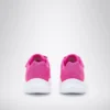 Robin 3 Jr V Zapatillas de running con velcro para niños – Unisex Robin 3 Jr V Zapatillas de running con velcro para niños – Unisex