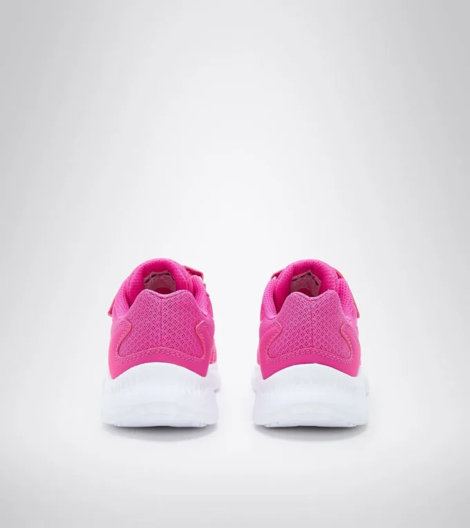Robin 3 Jr V Zapatillas de running con velcro para niños – Unisex Robin 3 Jr V Zapatillas de running con velcro para niños – Unisex