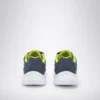 Robin 3 Jr V Zapatillas de running con velcro para niños – Unisex Robin 3 Jr V Zapatillas de running con velcro para niños – Unisex