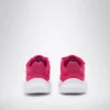 Robin 3 Jr V Zapatillas de running con velcro para niños – Unisex Robin 3 Jr V Zapatillas de running con velcro para niños – Unisex
