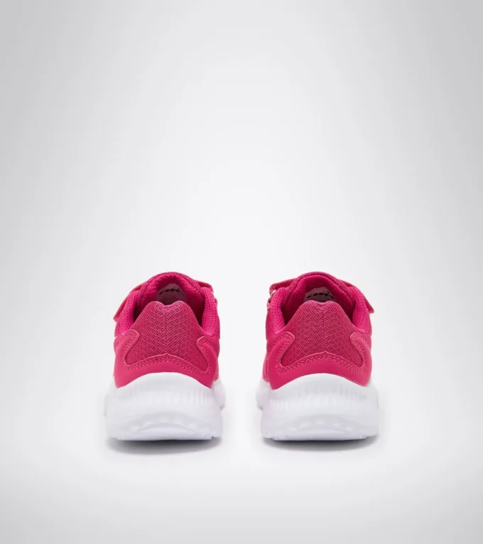 Robin 3 Jr V Zapatillas de running con velcro para niños – Unisex Robin 3 Jr V Zapatillas de running con velcro para niños – Unisex