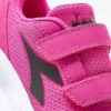 Robin 3 Jr V Zapatillas de running con velcro para niños – Unisex Robin 3 Jr V Zapatillas de running con velcro para niños – Unisex