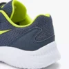 Robin 3 Jr V Zapatillas de running con velcro para niños – Unisex Robin 3 Jr V Zapatillas de running con velcro para niños – Unisex